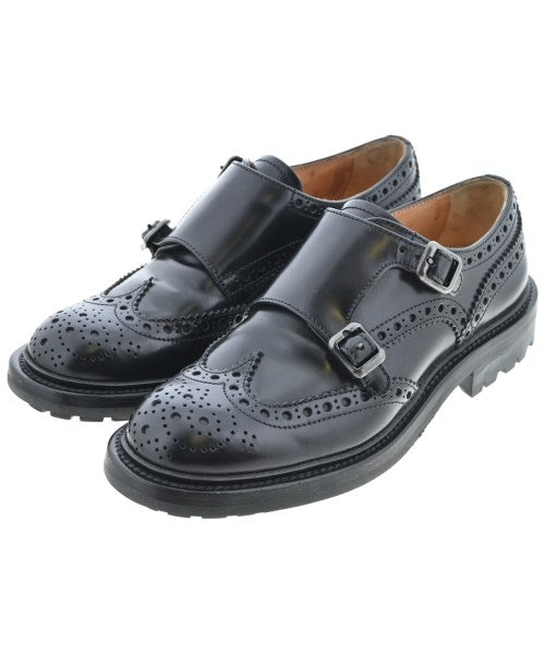 Church's รองเท้าสวมทางการ