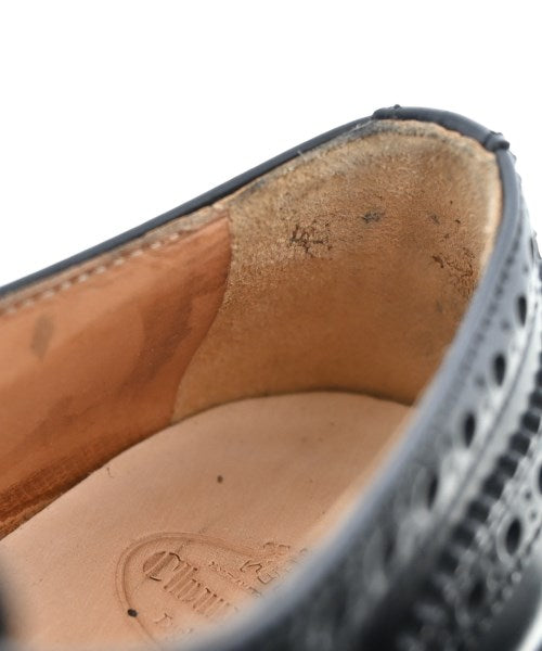 Church's รองเท้าสวมทางการ