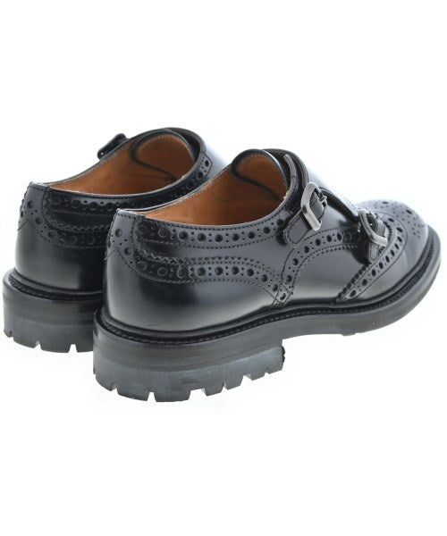 Church's รองเท้าสวมทางการ