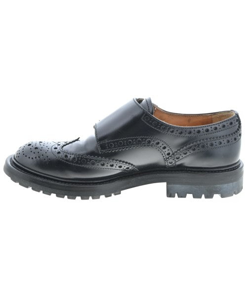 Church's รองเท้าสวมทางการ