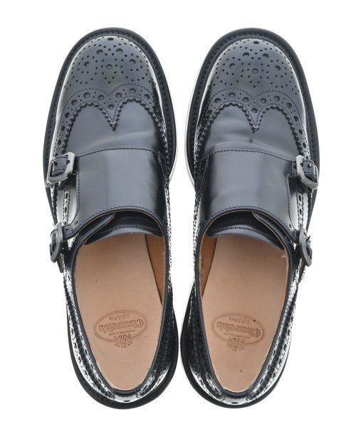 Church's รองเท้าสวมทางการ