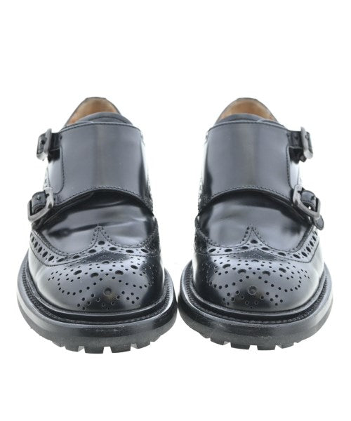 Church's รองเท้าสวมทางการ