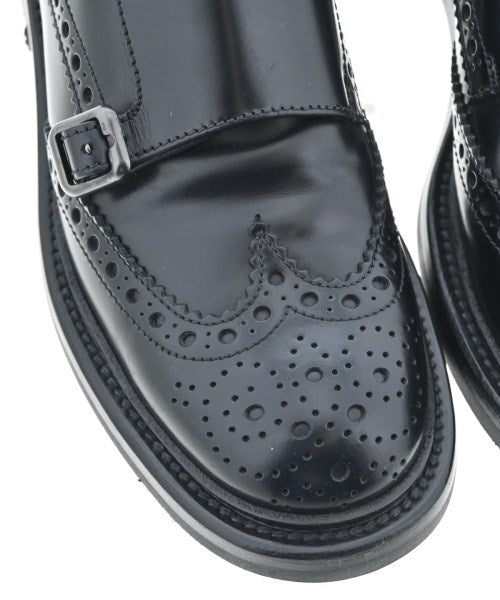 Church's รองเท้าสวมทางการ