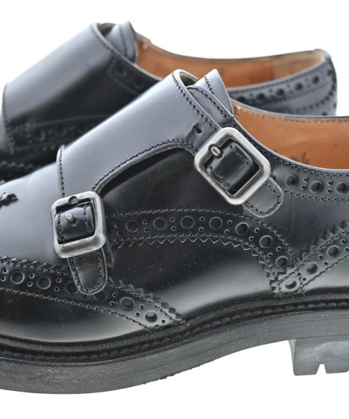 Church's รองเท้าสวมทางการ