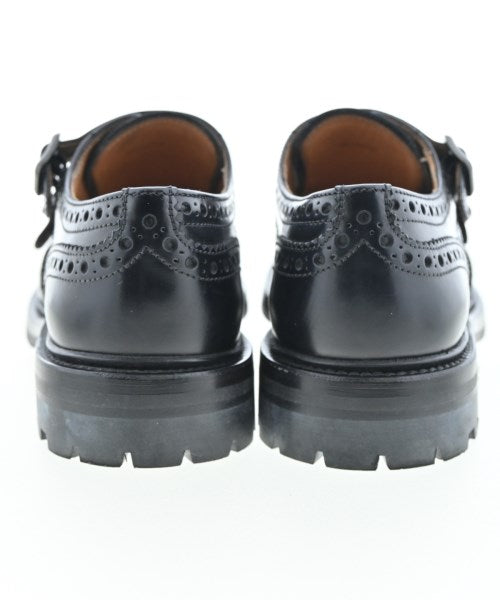 Church's รองเท้าสวมทางการ