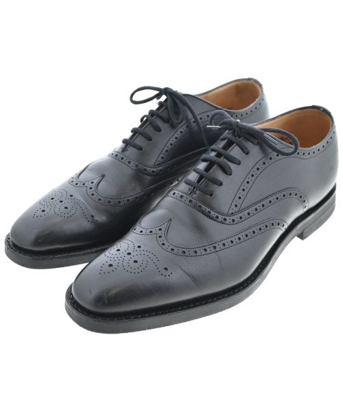 Church's รองเท้าสวมทางการ