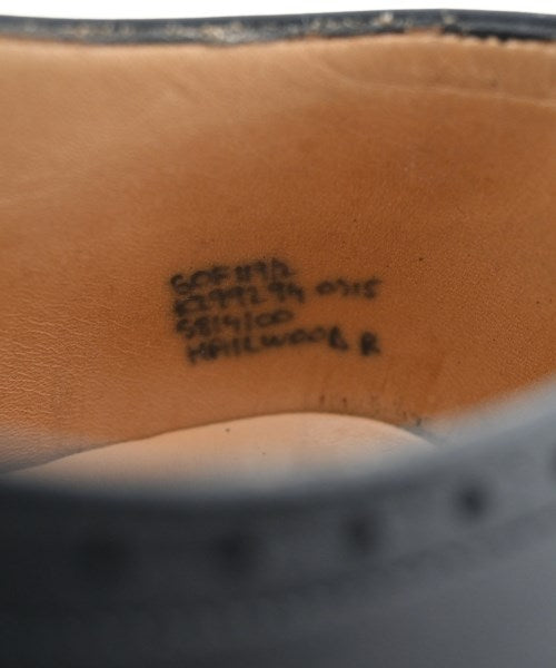 Church's รองเท้าสวมทางการ