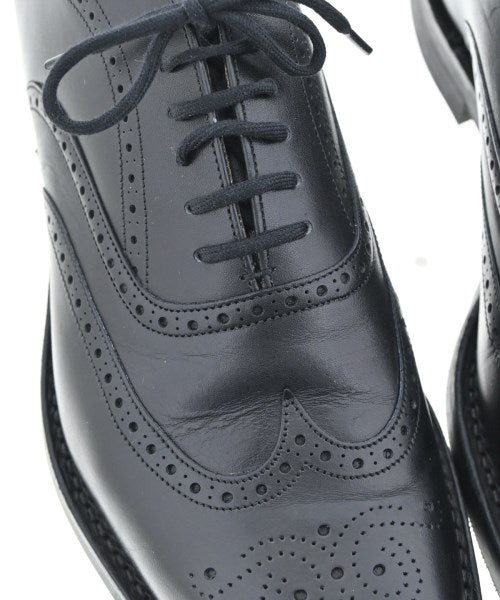 Church's รองเท้าสวมทางการ