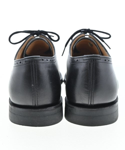 Church's รองเท้าสวมทางการ