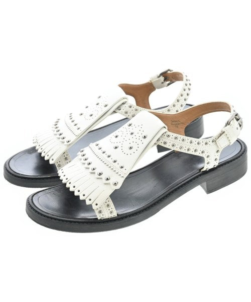 Church's รองเท้าแตะ