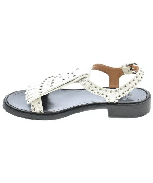 Church's รองเท้าแตะ