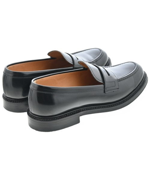 Church's รองเท้าออกงาน/รองเท้าไม่มีส้น