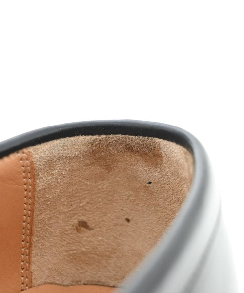 Church's รองเท้าออกงาน/รองเท้าไม่มีส้น