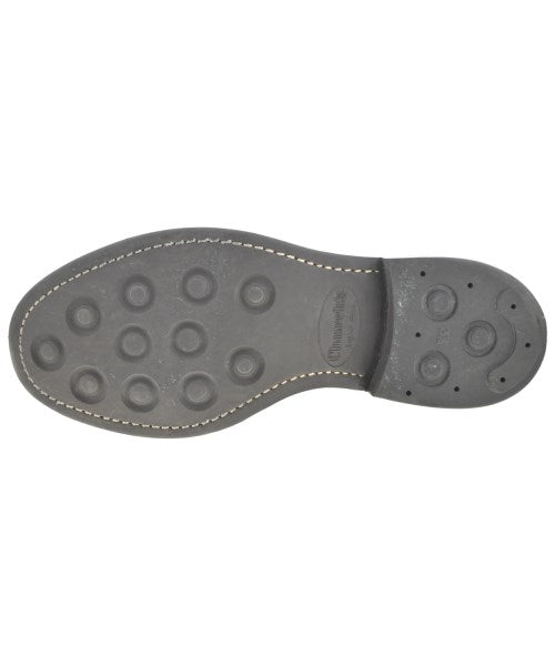 Church's รองเท้าสวมทางการ