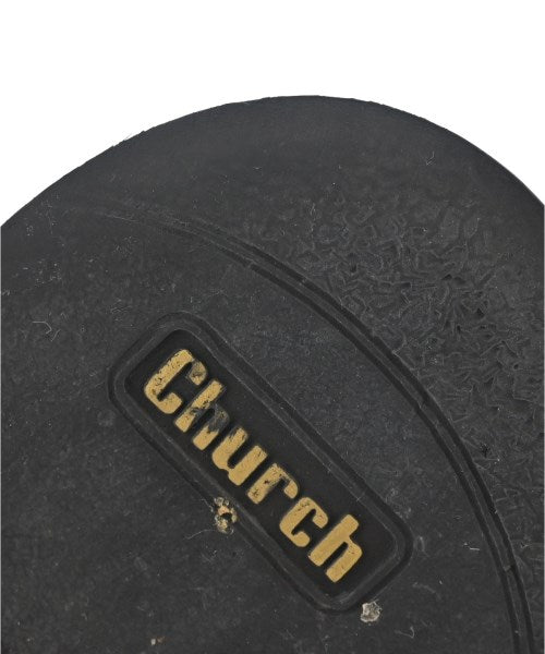 Church's รองเท้าแตะ