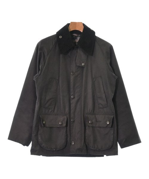 Barbour แจ็คเก็ตเบลาส์ อื่น