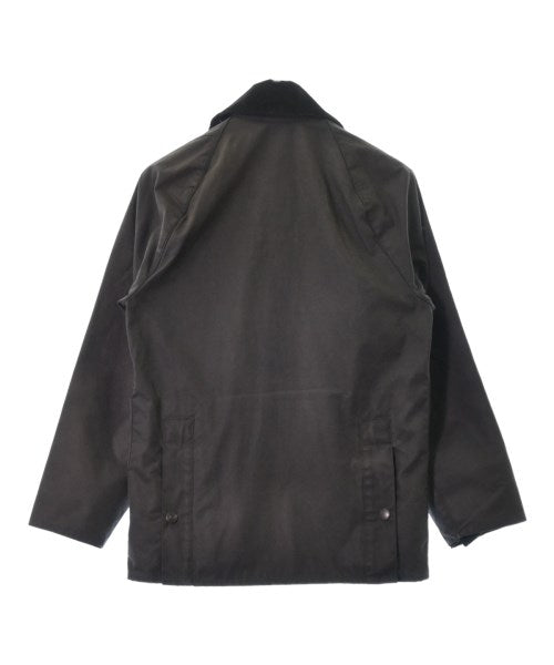 Barbour แจ็คเก็ตเบลาส์ อื่น