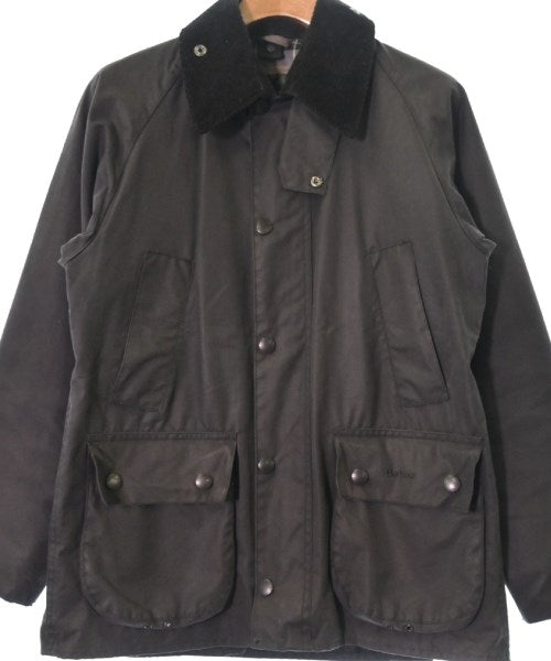 Barbour แจ็คเก็ตเบลาส์ อื่น