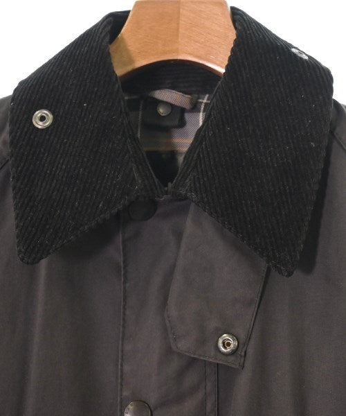 Barbour แจ็คเก็ตเบลาส์ อื่น