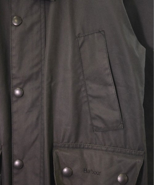 Barbour แจ็คเก็ตเบลาส์ อื่น
