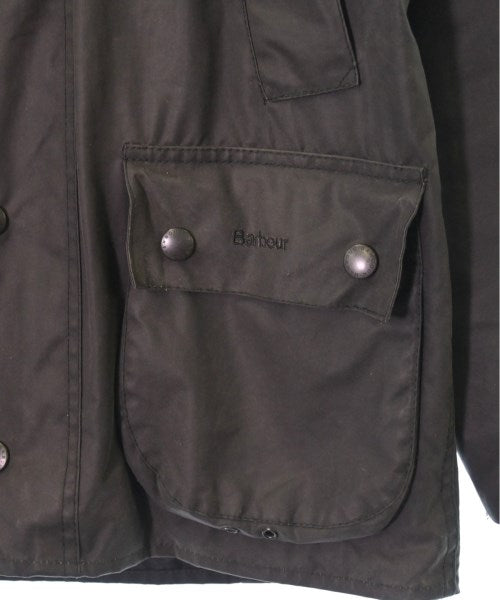 Barbour แจ็คเก็ตเบลาส์ อื่น