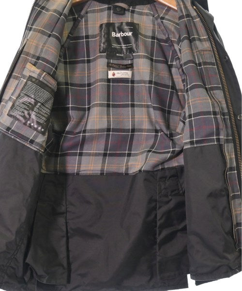 Barbour แจ็คเก็ตเบลาส์ อื่น