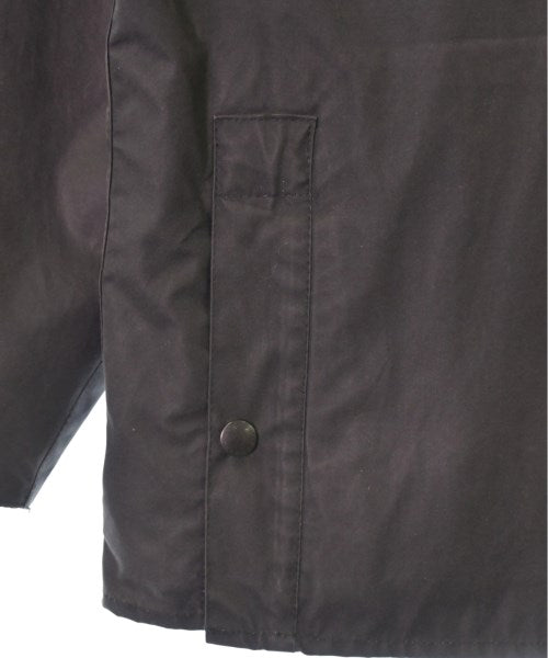 Barbour แจ็คเก็ตเบลาส์ อื่น