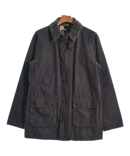 Barbour แจ็คเก็ตเบลาส์ อื่น