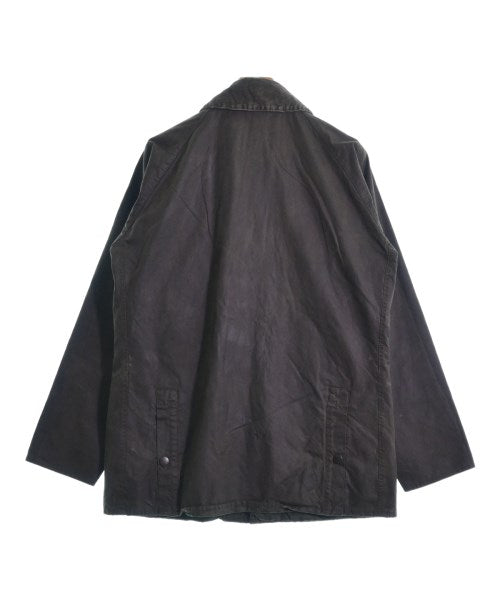 Barbour แจ็คเก็ตเบลาส์ อื่น