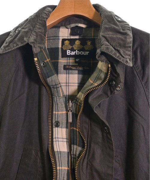Barbour แจ็คเก็ตเบลาส์ อื่น
