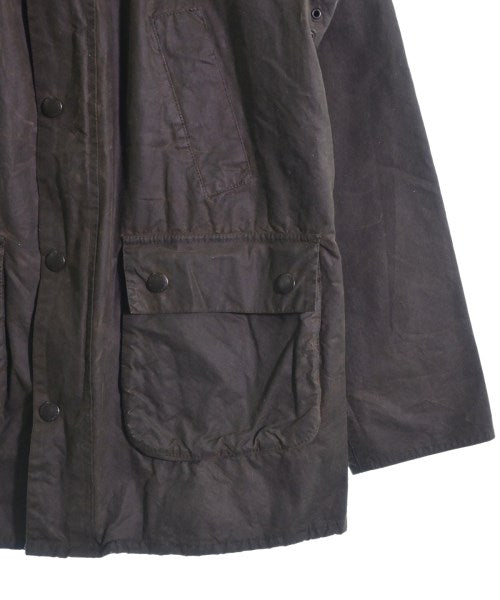 Barbour แจ็คเก็ตเบลาส์ อื่น