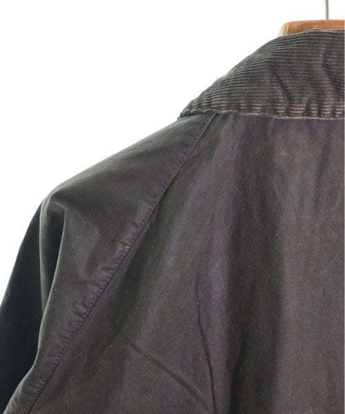 Barbour แจ็คเก็ตเบลาส์ อื่น