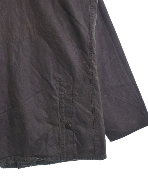 Barbour แจ็คเก็ตเบลาส์ อื่น