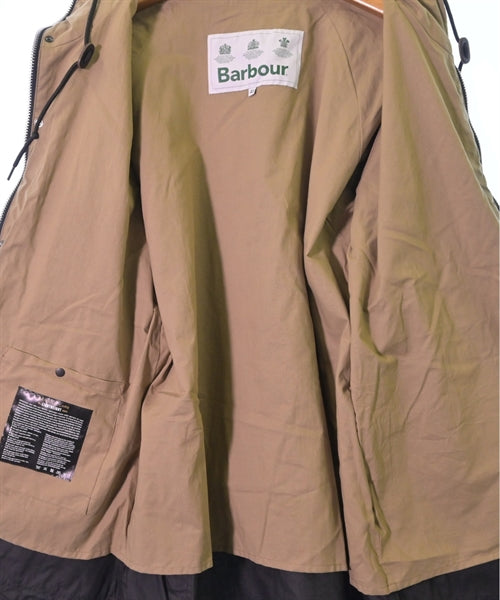 Barbour เสื้อโค้ท อื่น