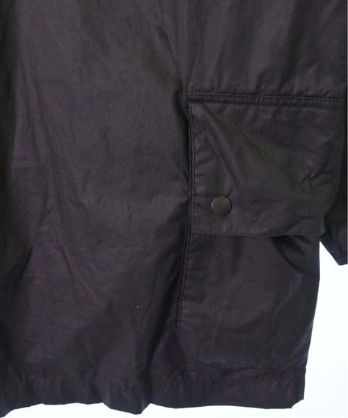 Barbour เสื้อโค้ท อื่น