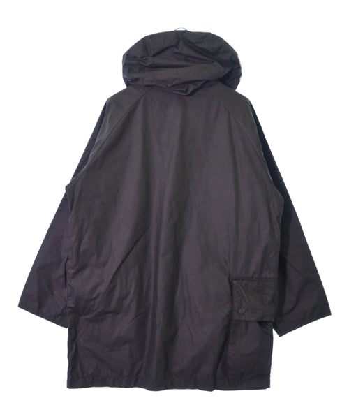 Barbour เสื้อโค้ท อื่น