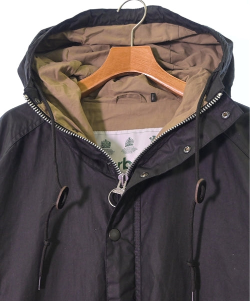 Barbour เสื้อโค้ท อื่น