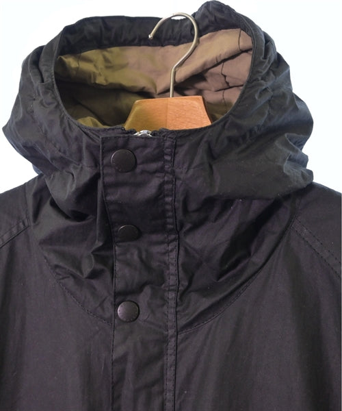 Barbour เสื้อโค้ท อื่น