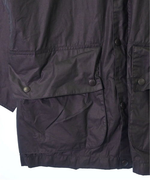 Barbour เสื้อโค้ท อื่น