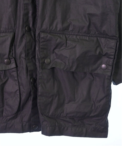 Barbour เสื้อโค้ท อื่น