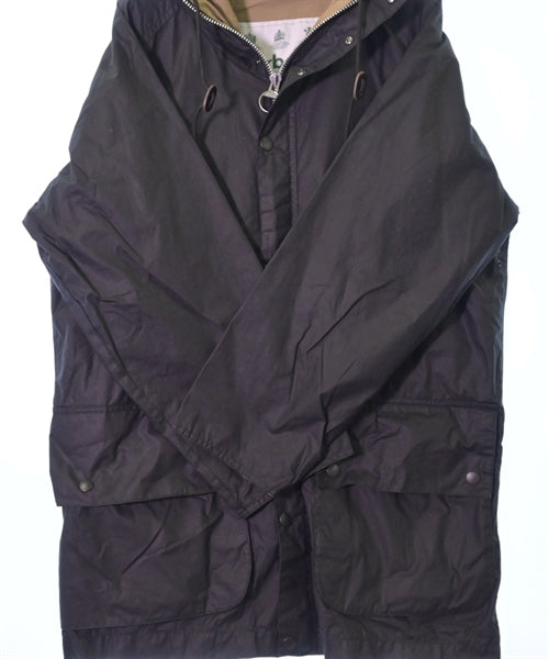 Barbour เสื้อโค้ท อื่น