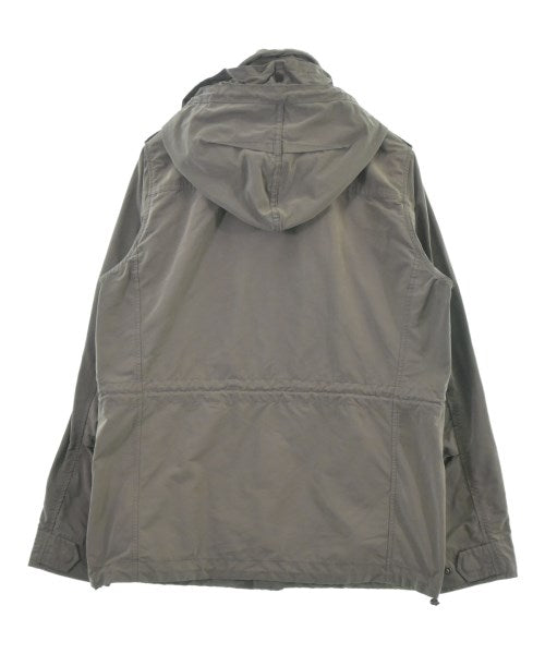Barbour แจ็คเก็ตเบลาส์ อื่น
