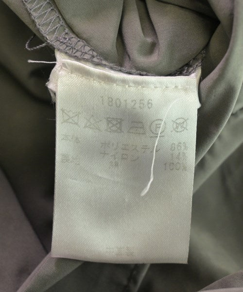 Barbour แจ็คเก็ตเบลาส์ อื่น