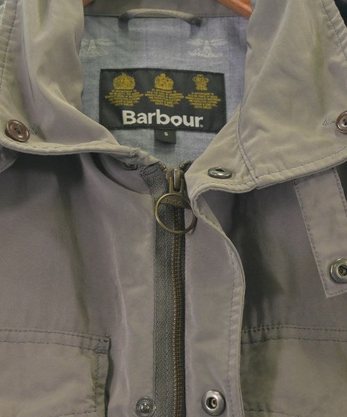 Barbour แจ็คเก็ตเบลาส์ อื่น