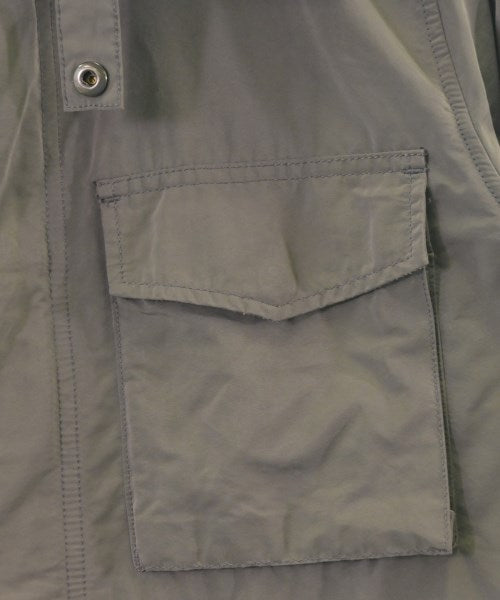 Barbour แจ็คเก็ตเบลาส์ อื่น