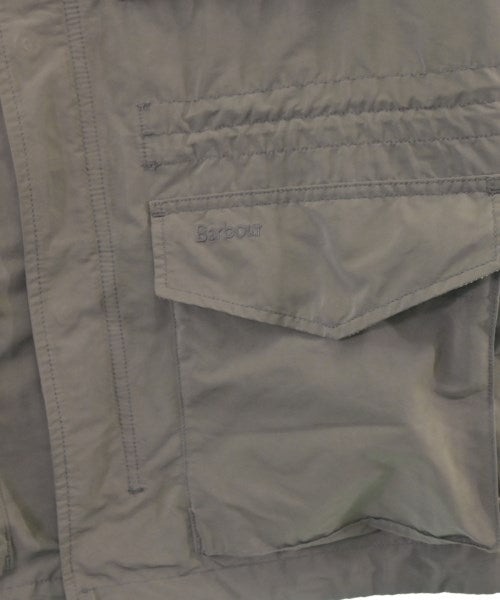 Barbour แจ็คเก็ตเบลาส์ อื่น