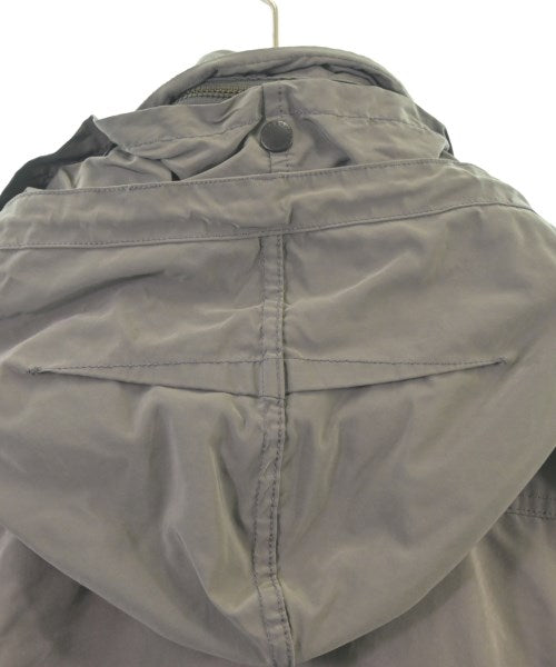 Barbour แจ็คเก็ตเบลาส์ อื่น