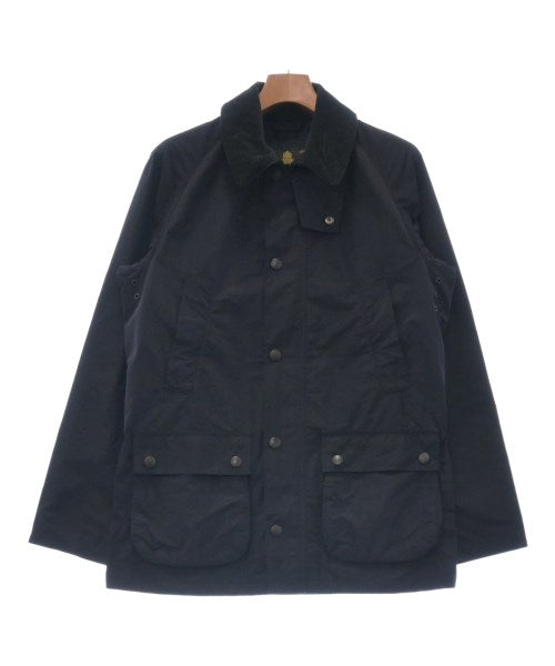 Barbour แจ็คเก็ตเบลาส์ อื่น