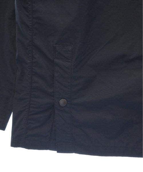 Barbour แจ็คเก็ตเบลาส์ อื่น