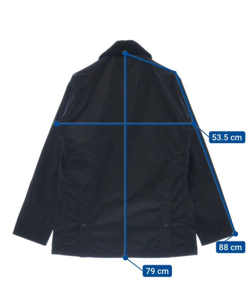 Barbour แจ็คเก็ตเบลาส์ อื่น